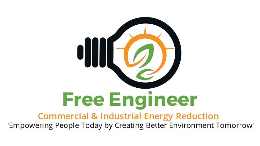 FE logo resized (28-08) 1280 × 720.jpg